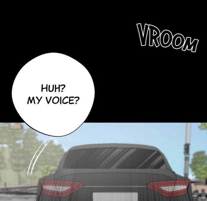 Gangster x Office Lady - Chapter 33 - picture 74