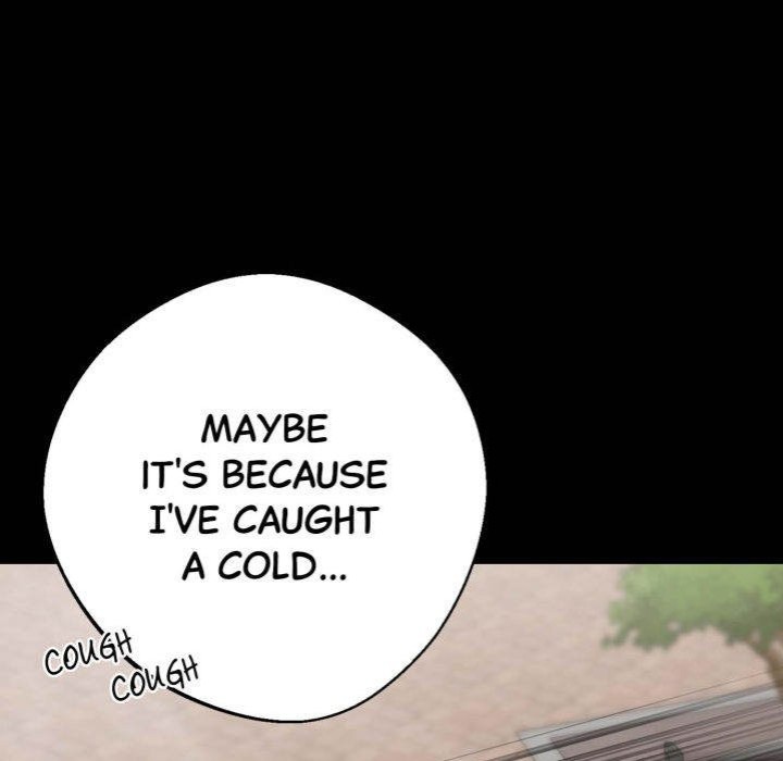 Gangster x Office Lady - Chapter 33 - picture 76
