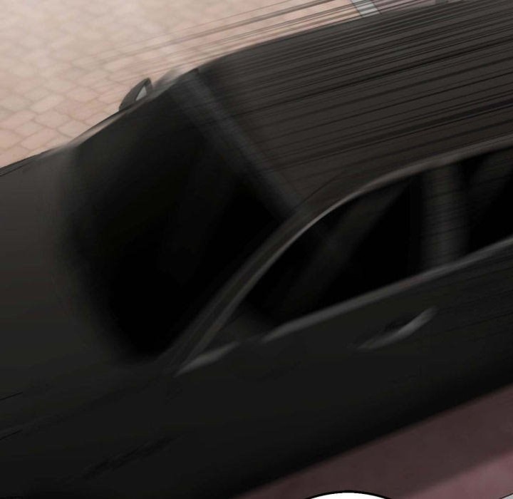 Gangster x Office Lady - Chapter 33 - picture 77