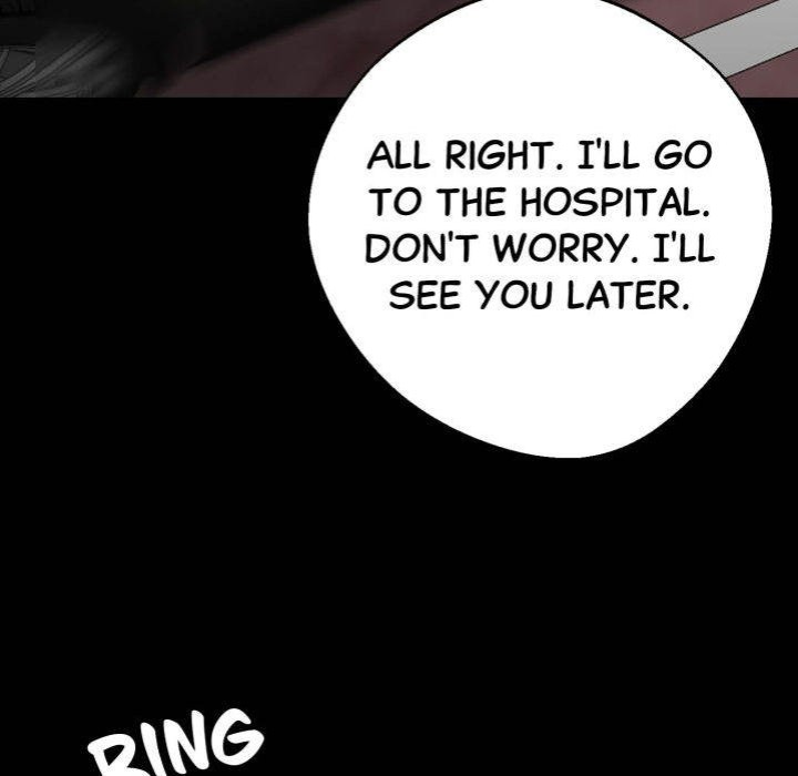 Gangster x Office Lady - Chapter 33 - picture 78