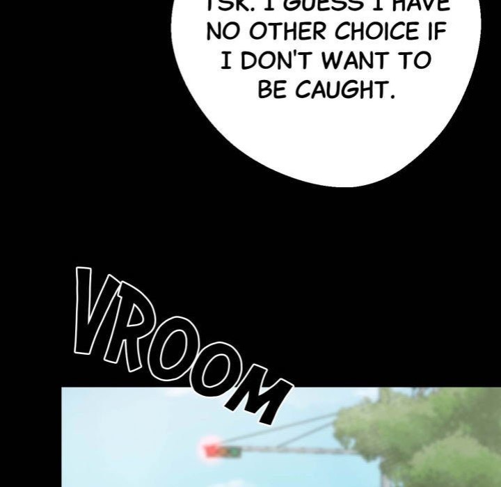 Gangster x Office Lady - Chapter 33 - picture 82