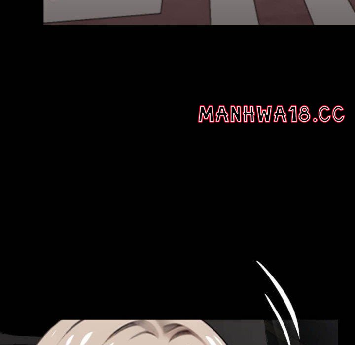 Gangster x Office Lady - Chapter 33 - picture 84