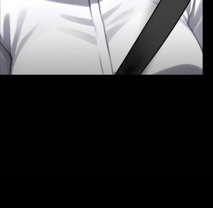 Gangster x Office Lady - Chapter 33 - picture 86