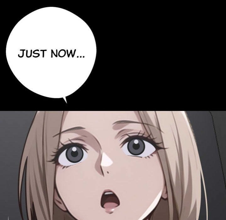 Gangster x Office Lady - Chapter 33 - picture 87
