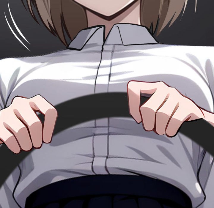 Gangster x Office Lady - Chapter 33 - picture 88