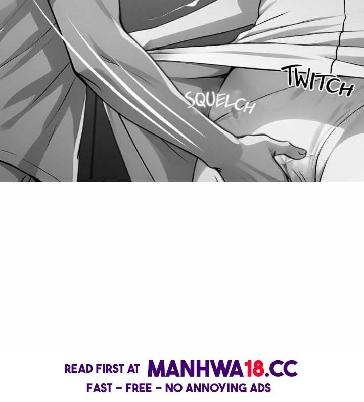 Gangster x Office Lady - Chapter 33 - picture 9