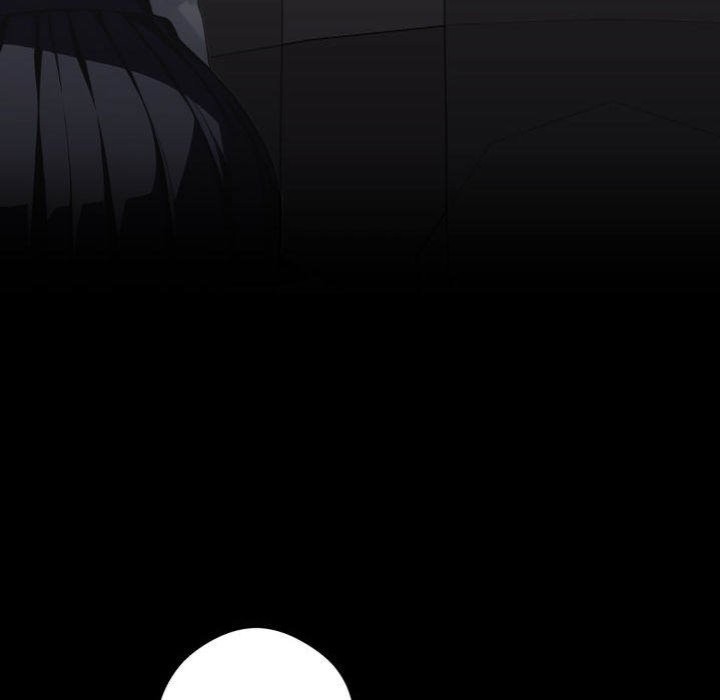 Gangster x Office Lady - Chapter 33 - picture 92