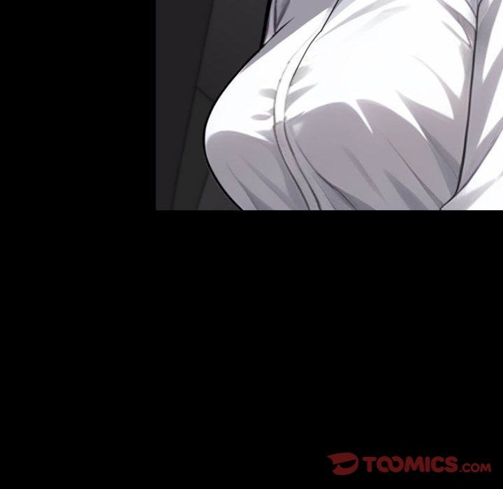 Gangster x Office Lady - Chapter 33 - picture 94