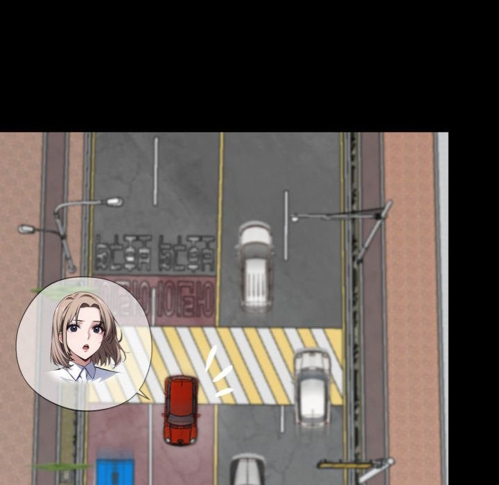 Gangster x Office Lady - Chapter 33 - picture 95