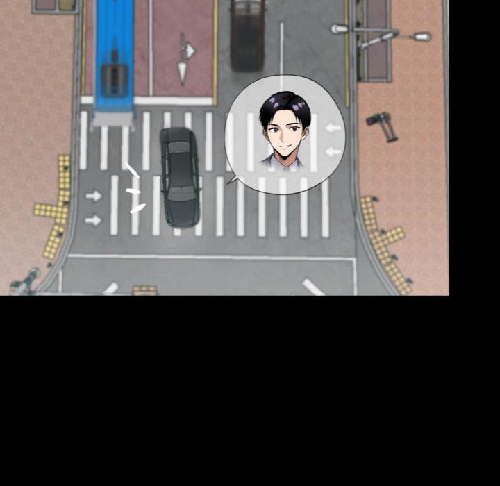 Gangster x Office Lady - Chapter 33 - picture 96