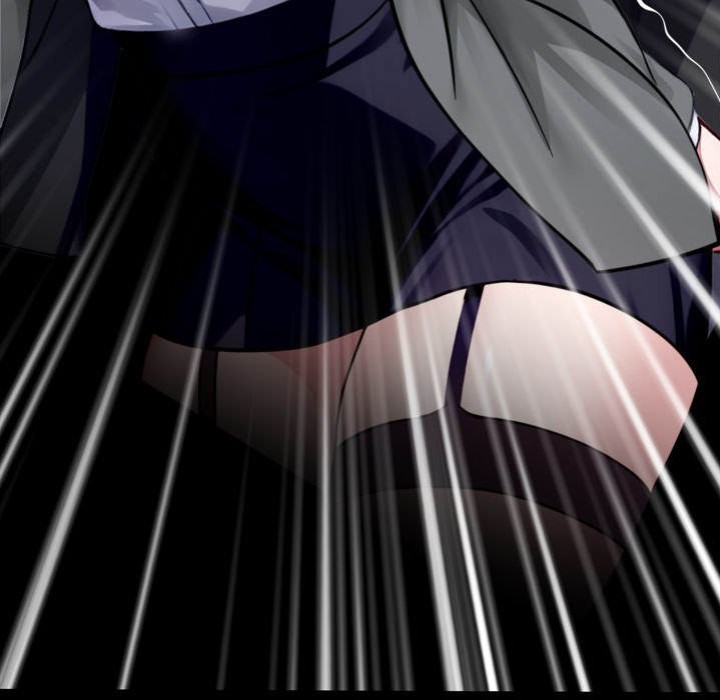 Gangster x Office Lady - Chapter 34 - picture 104