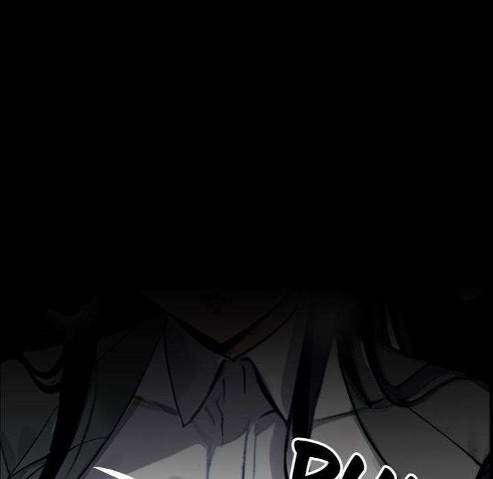 Gangster x Office Lady - Chapter 34 - picture 105