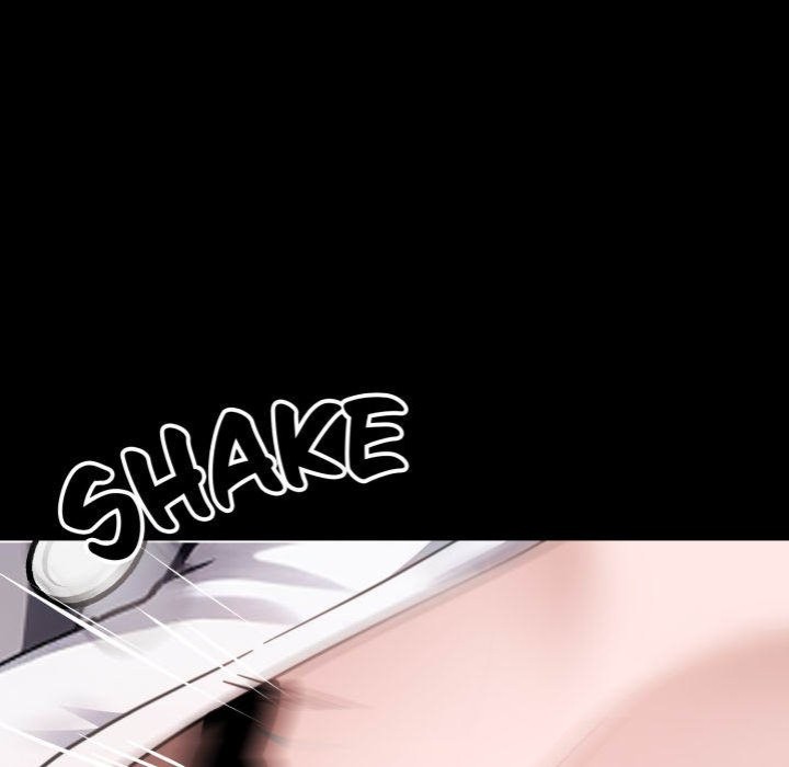 Gangster x Office Lady - Chapter 34 - picture 108