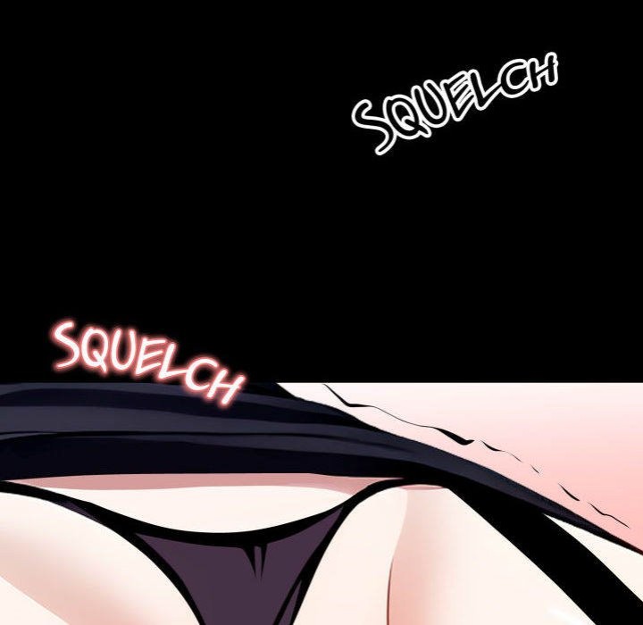 Gangster x Office Lady - Chapter 34 - picture 11