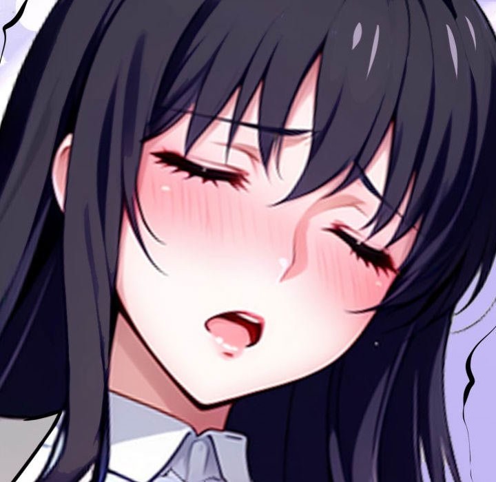 Gangster x Office Lady - Chapter 34 - picture 115