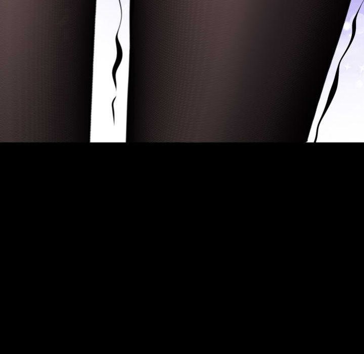 Gangster x Office Lady - Chapter 34 - picture 119