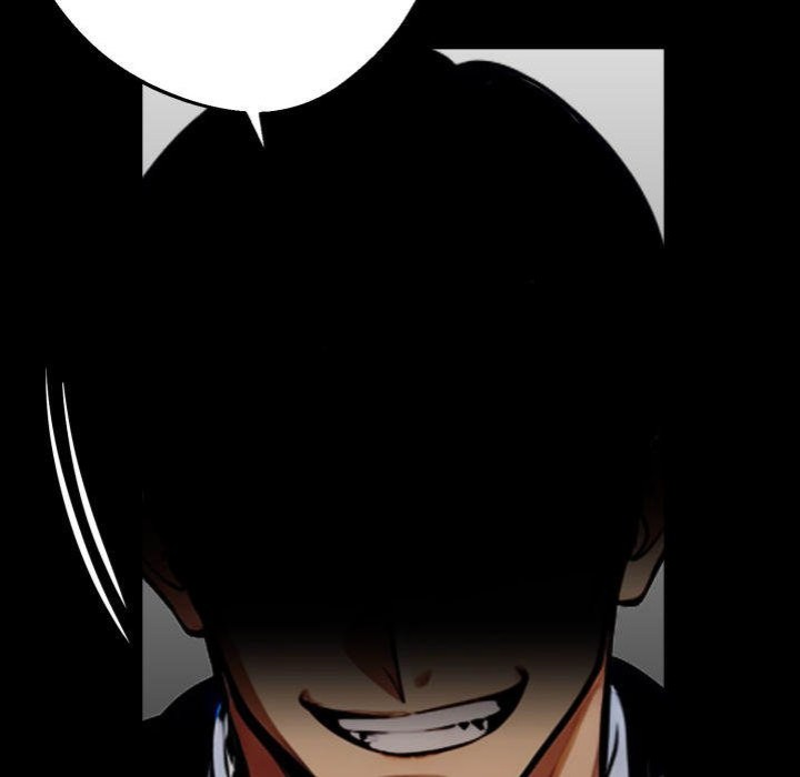 Gangster x Office Lady - Chapter 34 - picture 122