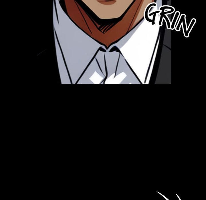 Gangster x Office Lady - Chapter 34 - picture 123