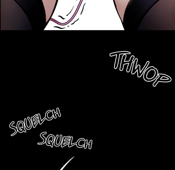 Gangster x Office Lady - Chapter 34 - picture 129