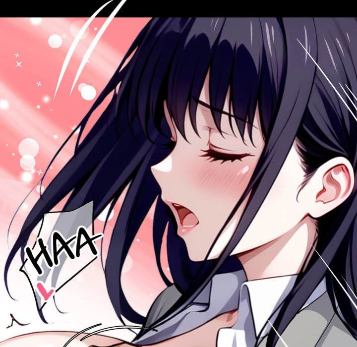 Gangster x Office Lady - Chapter 34 - picture 130