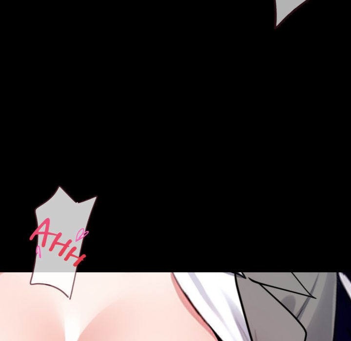 Gangster x Office Lady - Chapter 34 - picture 132