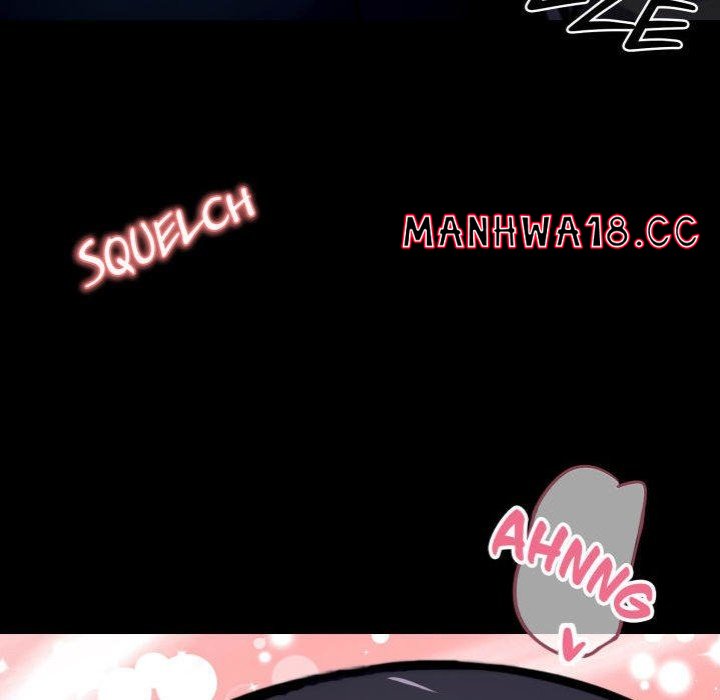Gangster x Office Lady - Chapter 34 - picture 134