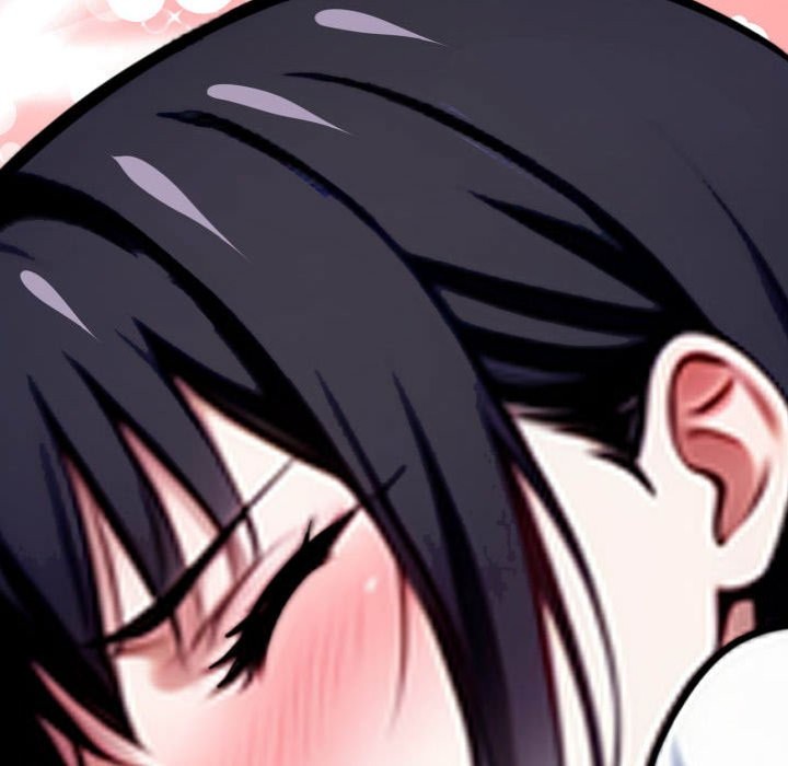 Gangster x Office Lady - Chapter 34 - picture 135