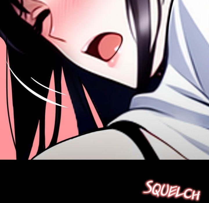 Gangster x Office Lady - Chapter 34 - picture 136