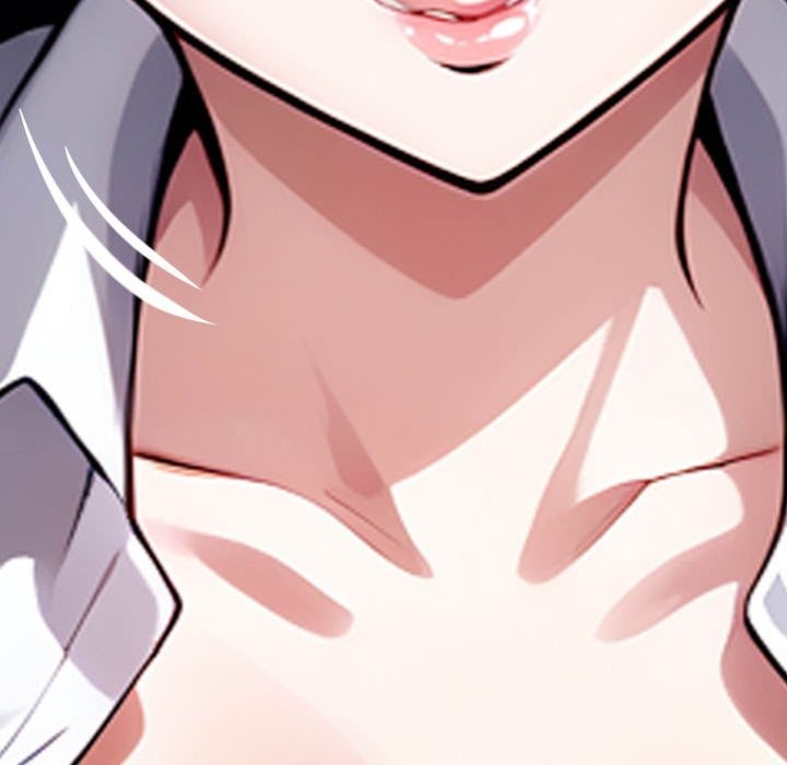 Gangster x Office Lady - Chapter 34 - picture 138
