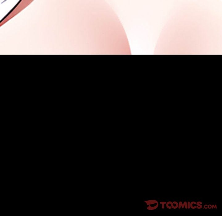 Gangster x Office Lady - Chapter 34 - picture 139
