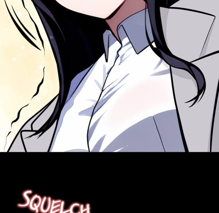 Gangster x Office Lady - Chapter 34 - picture 14
