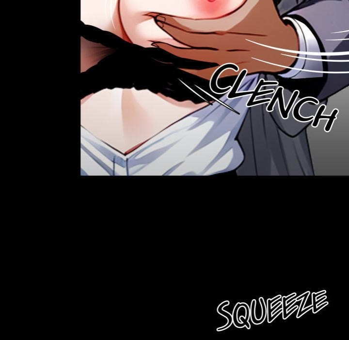 Gangster x Office Lady - Chapter 34 - picture 141