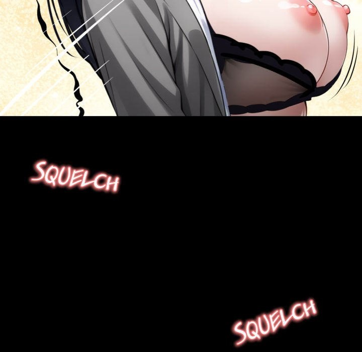 Gangster x Office Lady - Chapter 34 - picture 145