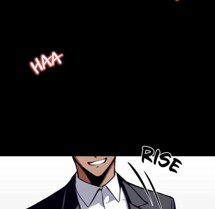 Gangster x Office Lady - Chapter 34 - picture 150
