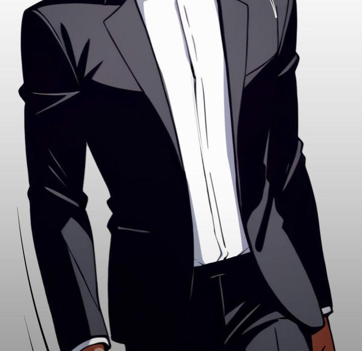 Gangster x Office Lady - Chapter 34 - picture 151