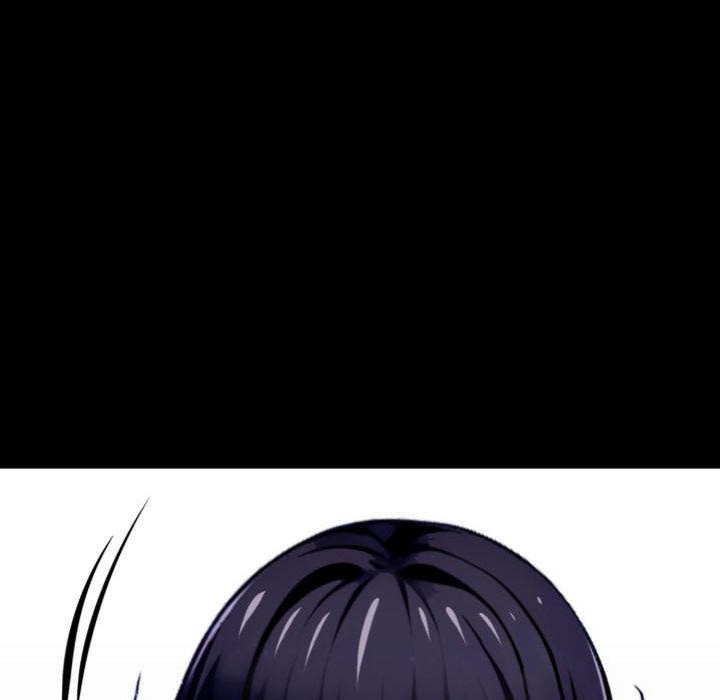 Gangster x Office Lady - Chapter 34 - picture 157