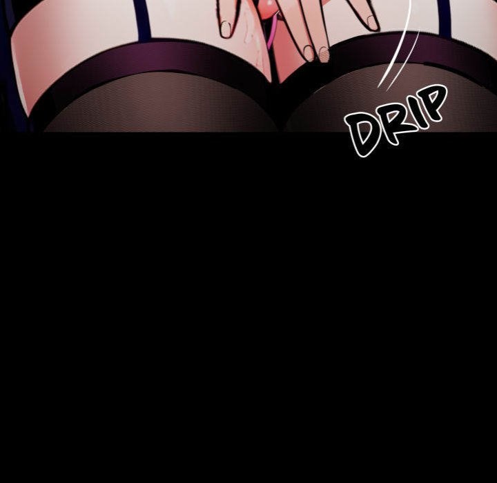 Gangster x Office Lady - Chapter 34 - picture 160