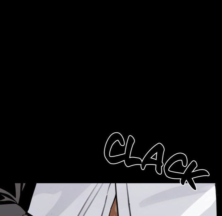 Gangster x Office Lady - Chapter 34 - picture 166