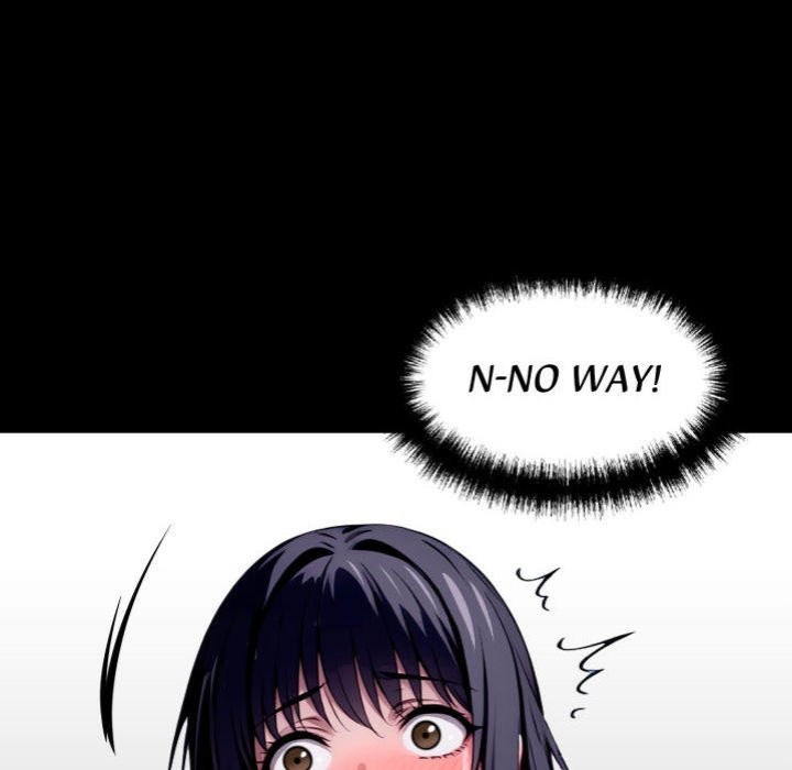 Gangster x Office Lady - Chapter 34 - picture 168