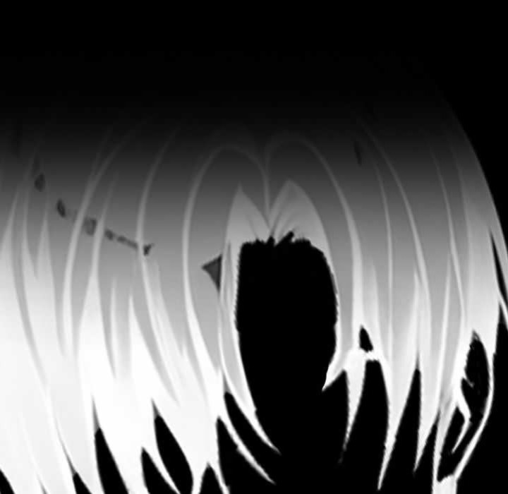 Gangster x Office Lady - Chapter 34 - picture 171