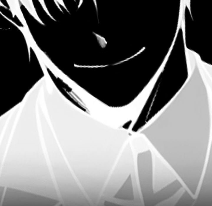 Gangster x Office Lady - Chapter 34 - picture 172