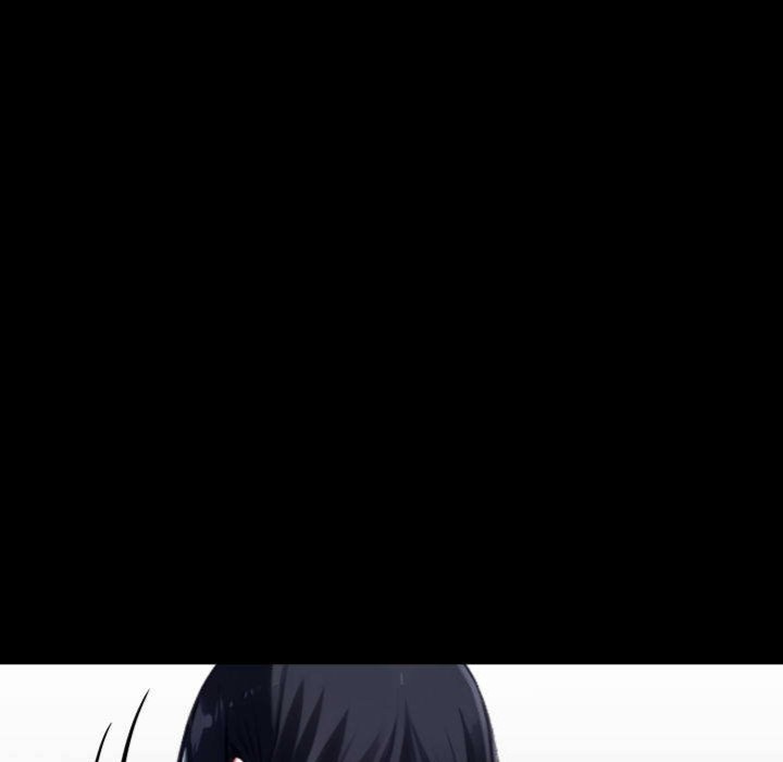 Gangster x Office Lady - Chapter 34 - picture 179