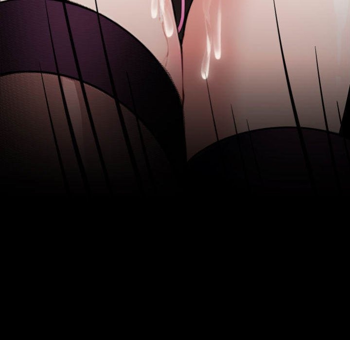 Gangster x Office Lady - Chapter 34 - picture 186