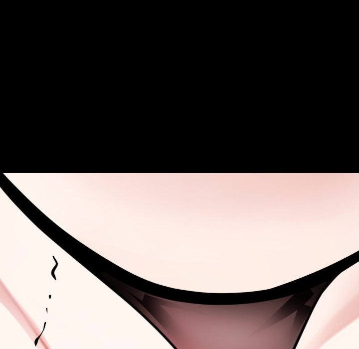 Gangster x Office Lady - Chapter 34 - picture 187