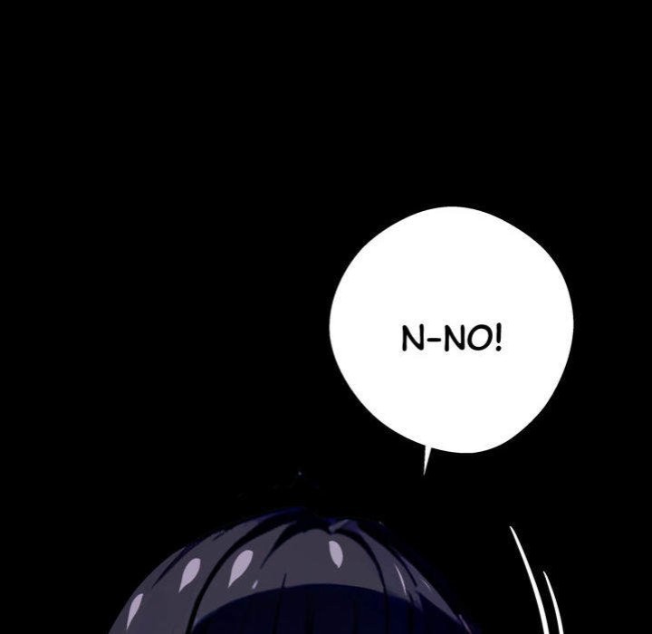 Gangster x Office Lady - Chapter 34 - picture 191