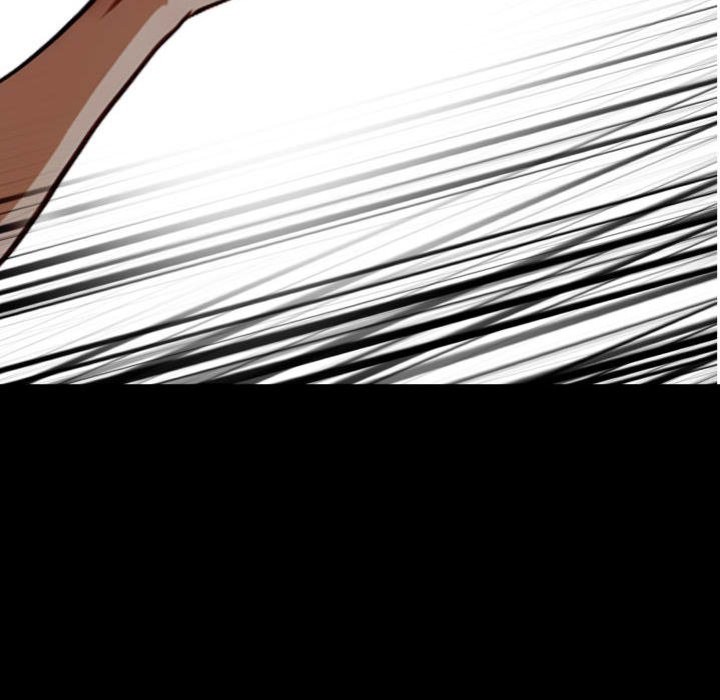 Gangster x Office Lady - Chapter 34 - picture 197