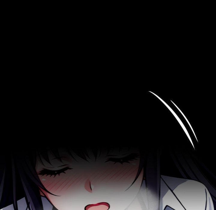 Gangster x Office Lady - Chapter 34 - picture 201