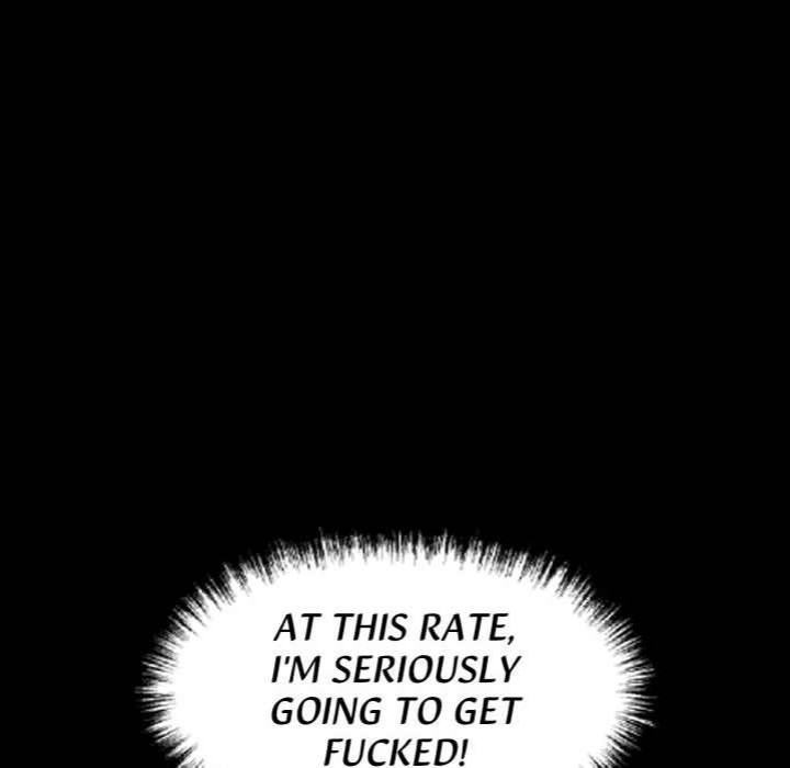 Gangster x Office Lady - Chapter 34 - picture 209