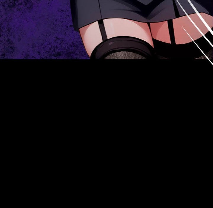 Gangster x Office Lady - Chapter 34 - picture 213