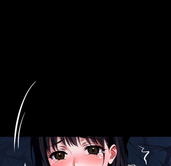 Gangster x Office Lady - Chapter 34 - picture 217